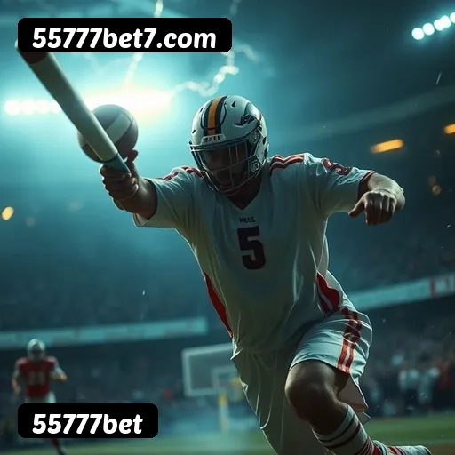 Requisitos do APK 55777bet para Android — compatibilidade e uso no celular