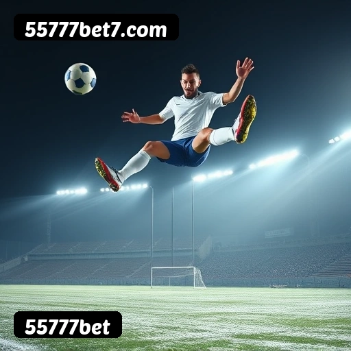 FAQ 55777bet Brasil - Perguntas frequentes sobre bônus, PIX, RTP, APP mobile e VIP