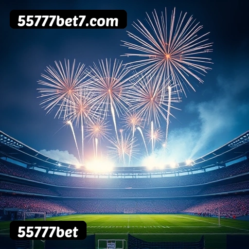 Catálogo 55777bet com mais de 3.100 jogos — Pragmatic Play, Evolution, NetEnt e fornecedores certificados