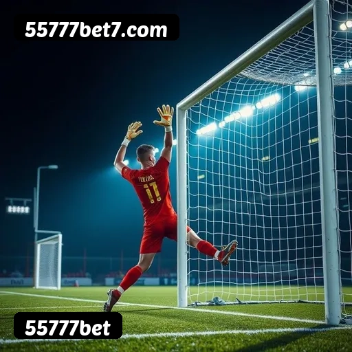 Jogo responsável 55777bet - Ferramentas de controle, limites, auto-exclusão, suporte CVV 188