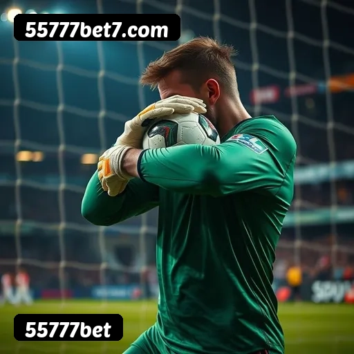 Estatísticas 55777bet 2026 – 87.429 jogadores ativos, R$ 47,2M em prêmios pagos, RTP 96,52%